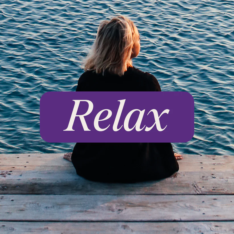 Blackberry CBD Gummies | CBD-Only - Image 2