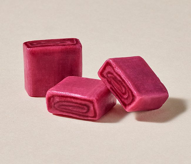 Camino 10mg Uplifting Forest Berry - Image 2