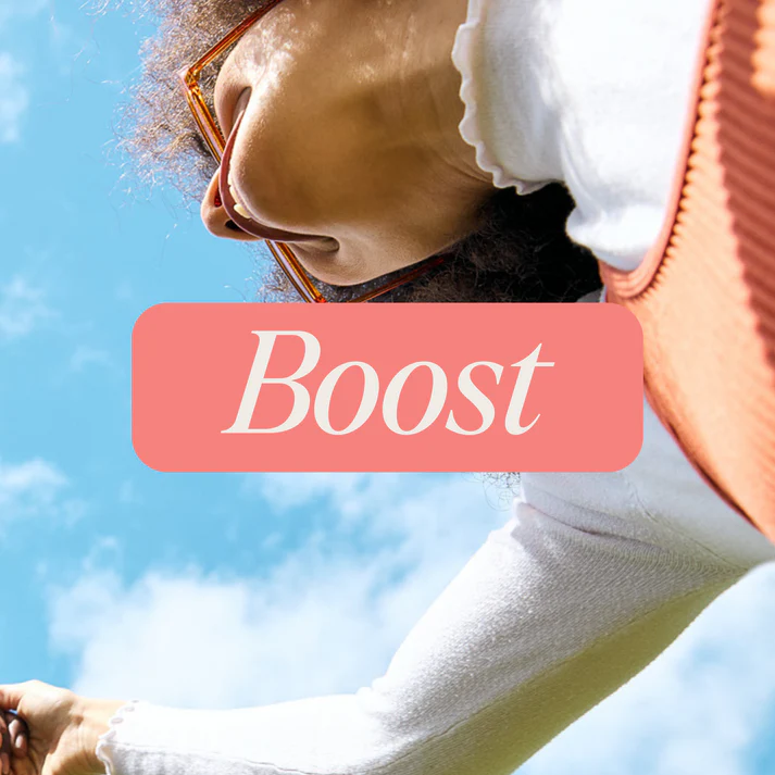 Grapefruit CBD:CBG Sparkling Water | CBD-Only - Image 2