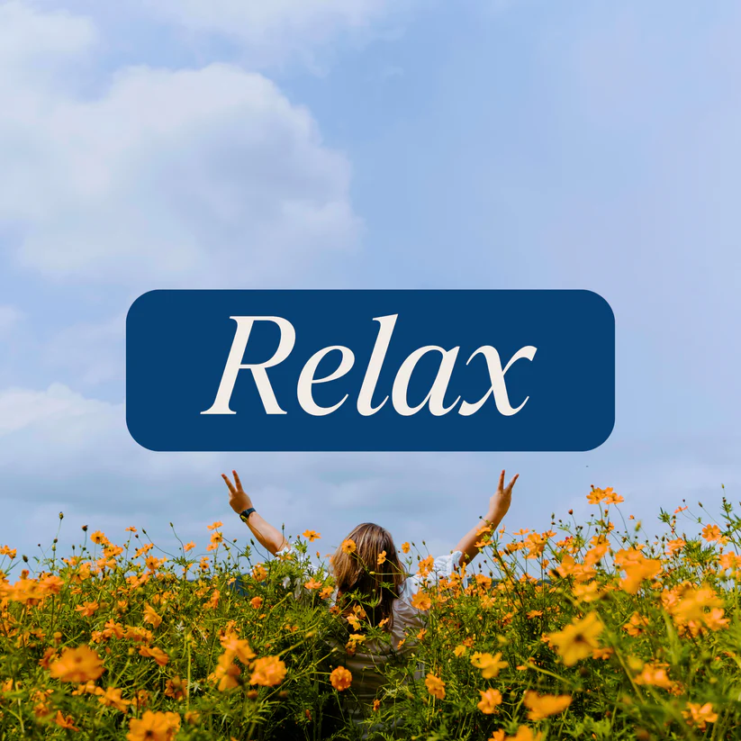 Huckleberry CBD Gummies | CBD-Only - Image 2